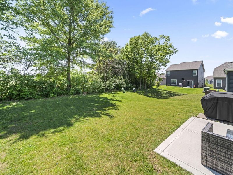 3480 Shoal Way, Powell, OH 43065 Photo 50
