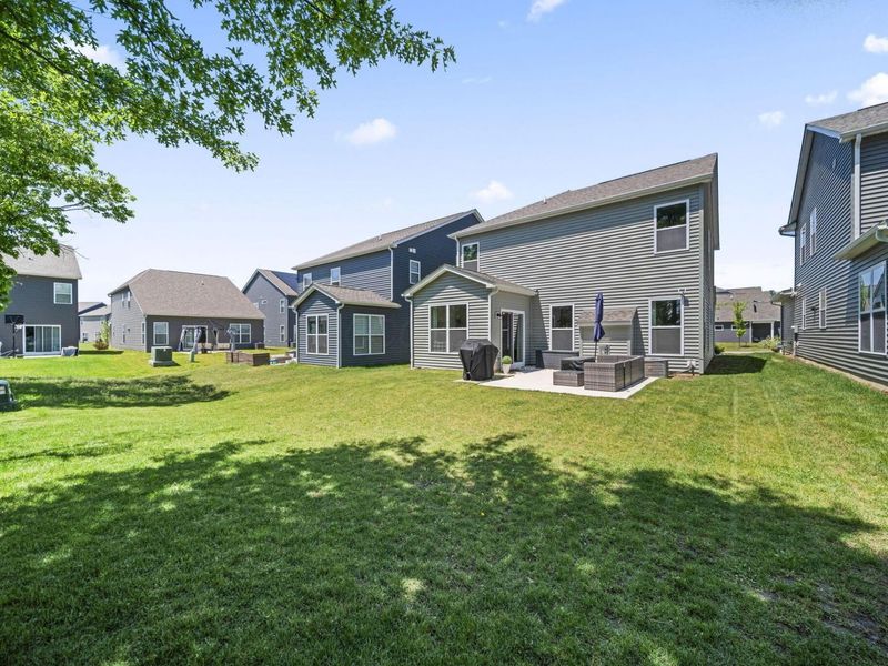 3480 Shoal Way, Powell, OH 43065 Photo 53