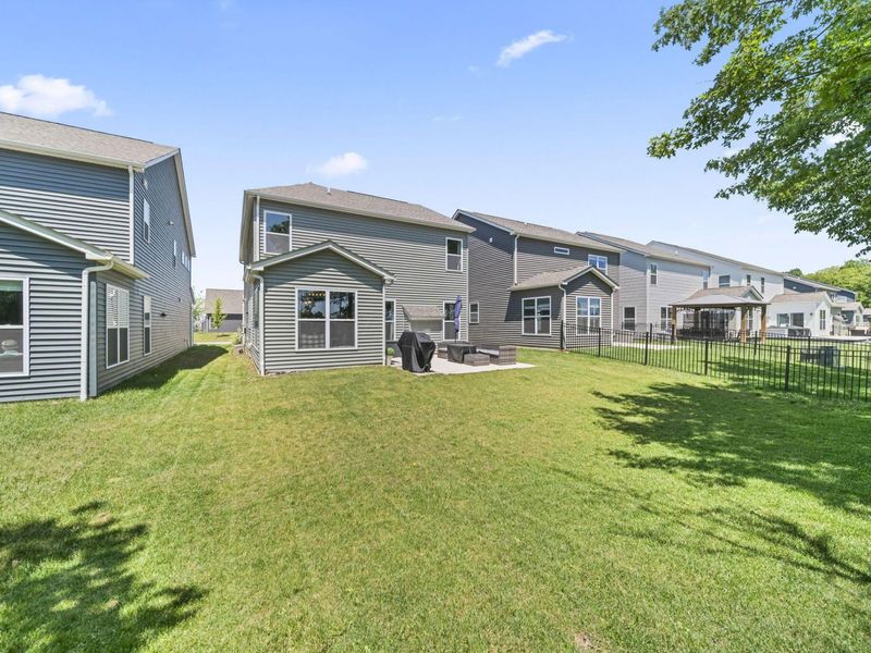 3480 Shoal Way, Powell, OH 43065 Photo 54