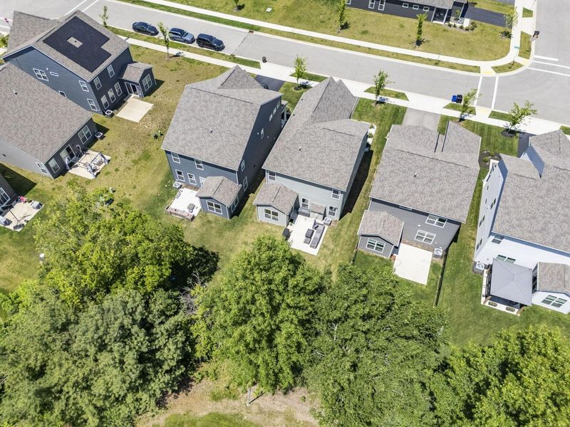 3480 Shoal Way, Powell, OH 43065 Photo 58
