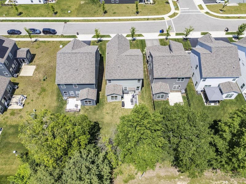 3480 Shoal Way, Powell, OH 43065 Photo 59
