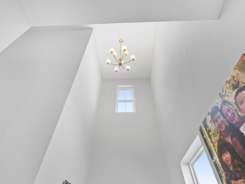 3480 Shoal Way, Powell, OH 43065 Photo 8