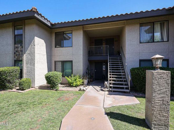 1402 E GUADALUPE Road, Unit 216, Tempe, AZ 85283