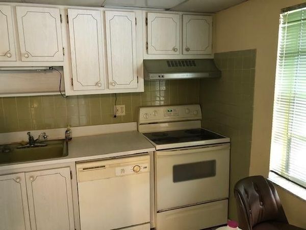 7300 NW 4th Place, Unit 101, Margate, FL 33063
