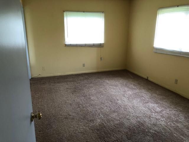 7300 NW 4th Place, Unit 101, Margate, FL 33063 Photo