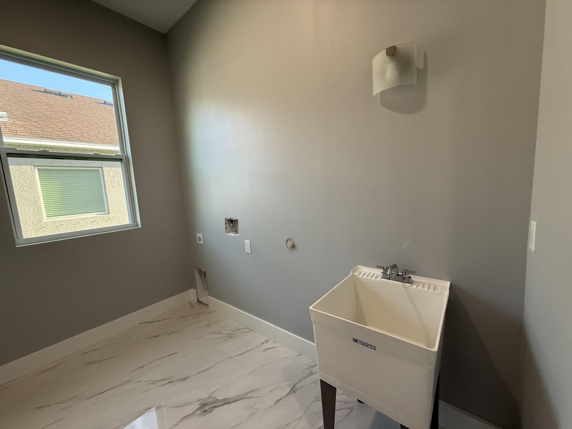 660 NE Moss Rose Place, Port Saint Lucie, FL 34983 Photo
