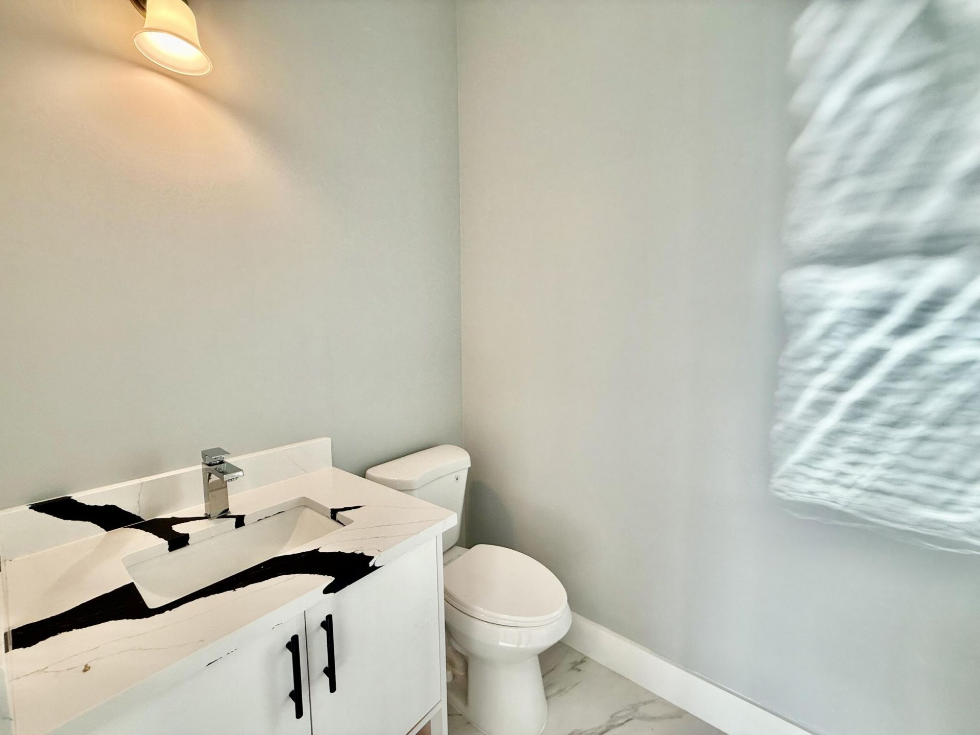 660 NE Moss Rose Place, Port Saint Lucie, FL 34983 Photo