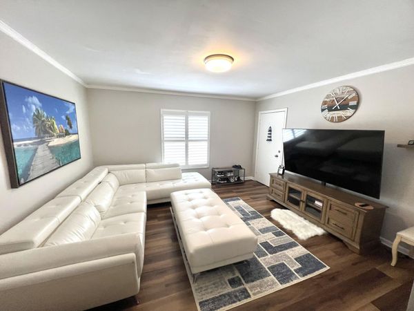 2270 NE 68th Street, Unit 1911, Fort Lauderdale, FL 33308
