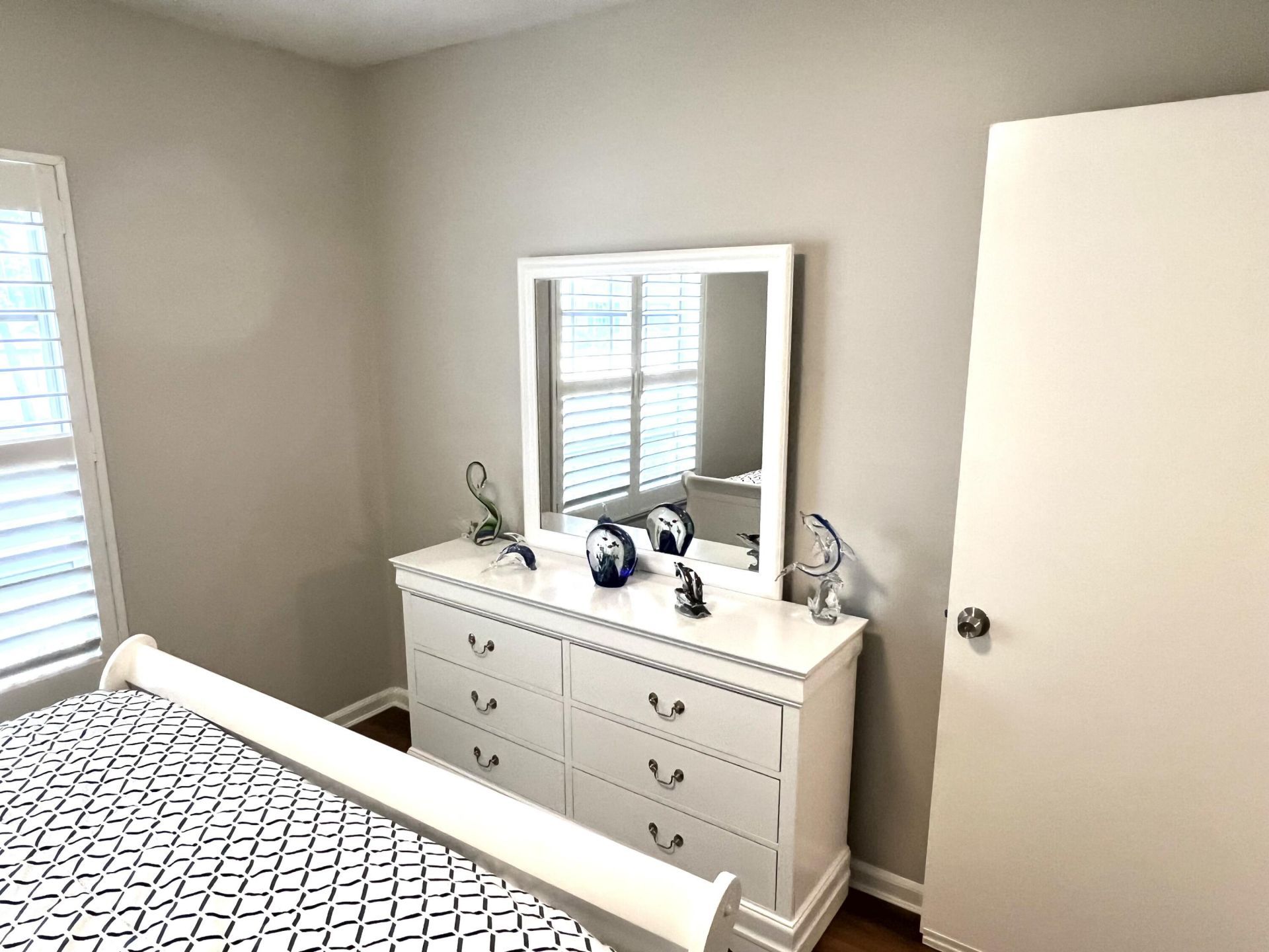 2270 NE 68th Street, Unit 1911, Fort Lauderdale, FL 33308 Photo