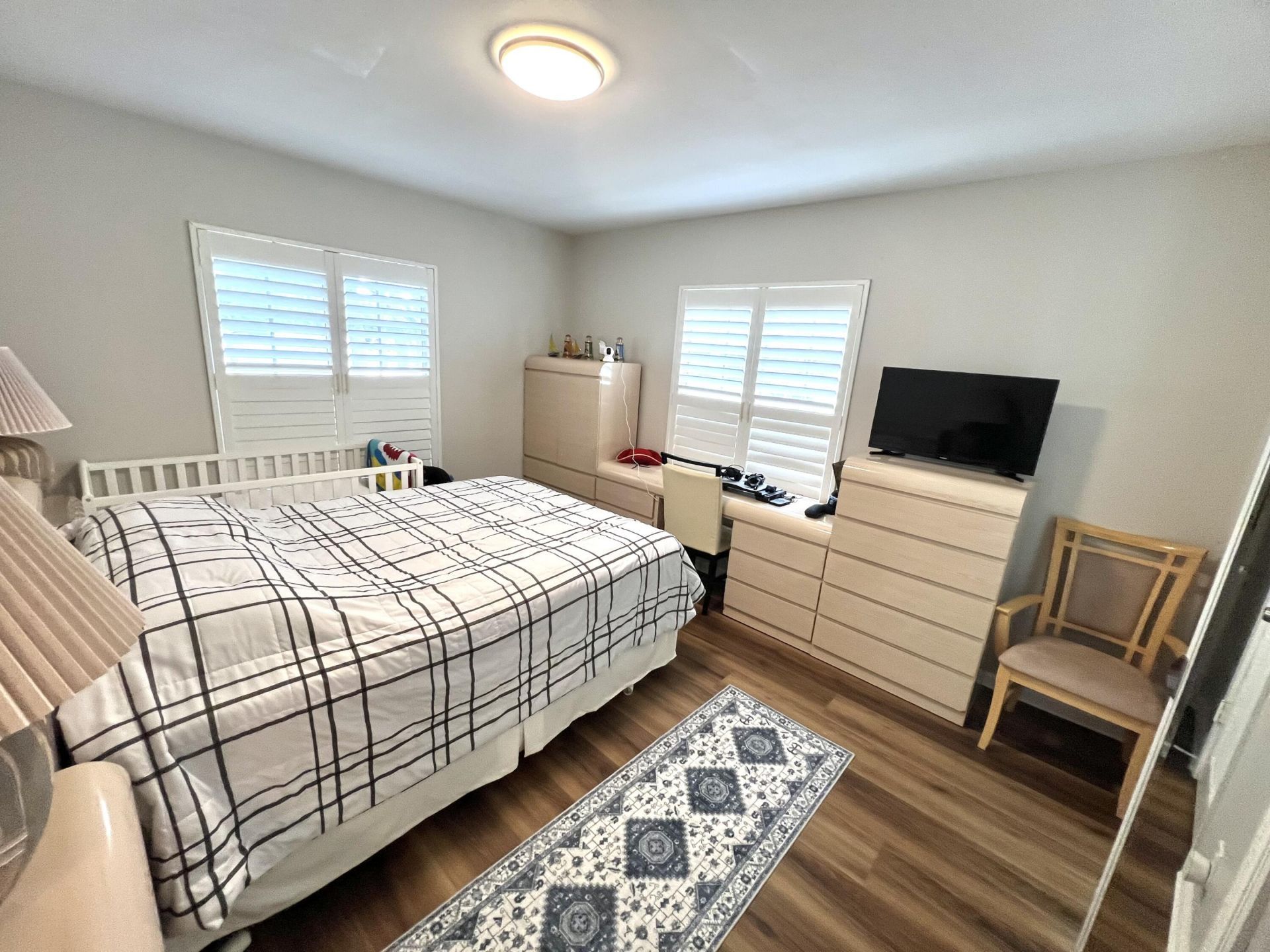 2270 NE 68th Street, Unit 1911, Fort Lauderdale, FL 33308 Photo