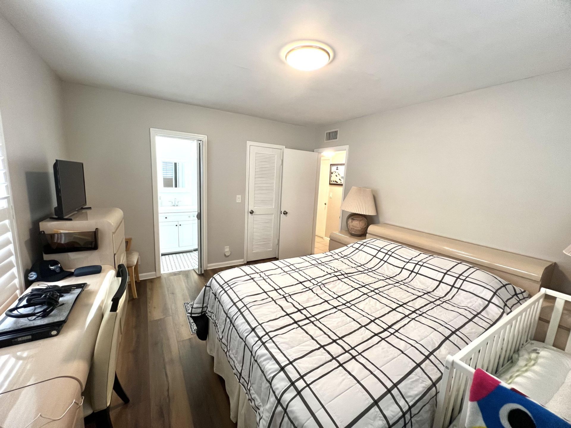 2270 NE 68th Street, Unit 1911, Fort Lauderdale, FL 33308 Photo