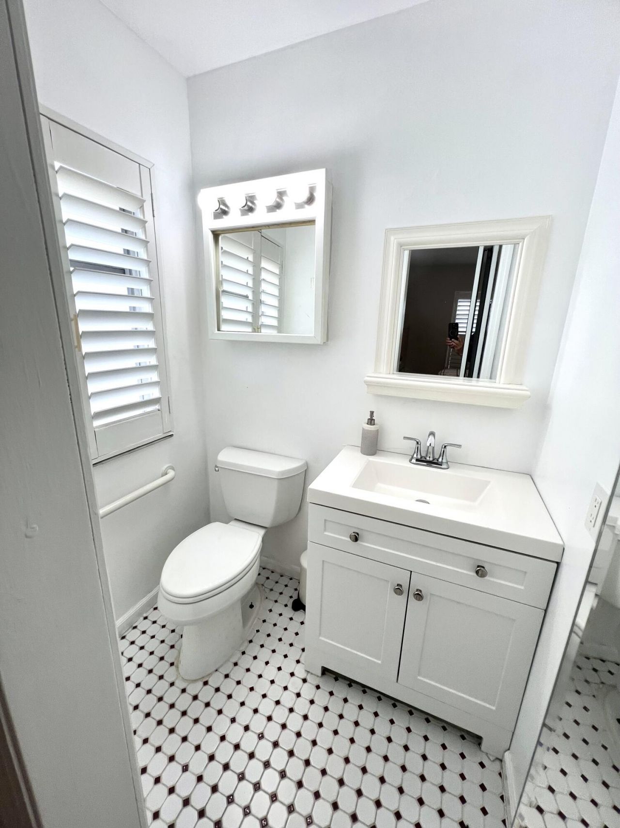 2270 NE 68th Street, Unit 1911, Fort Lauderdale, FL 33308 Photo