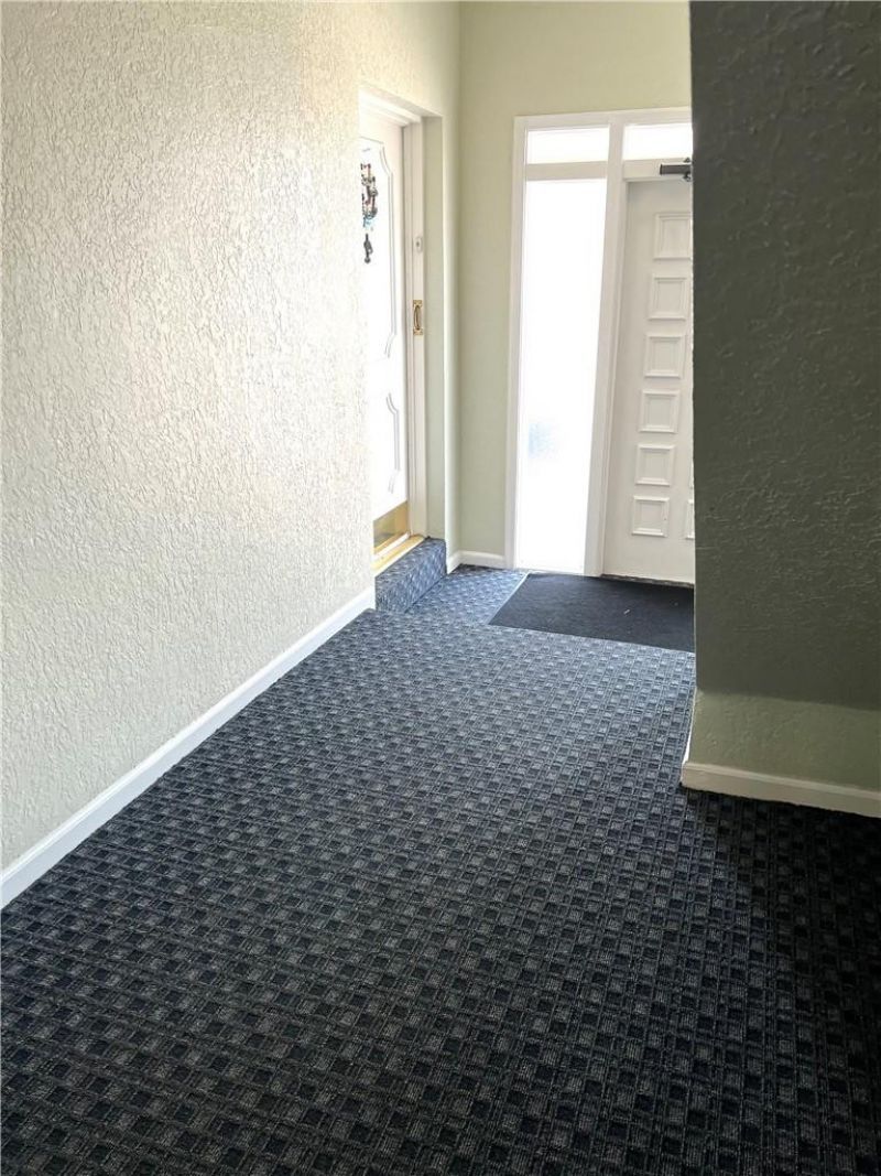 2270 NE 68th Street, Unit 1911, Fort Lauderdale, FL 33308 Photo