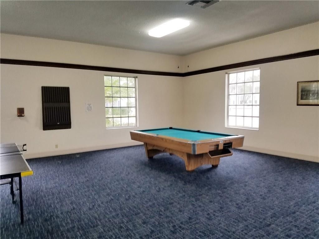 2270 NE 68th Street, Unit 1911, Fort Lauderdale, FL 33308 Photo