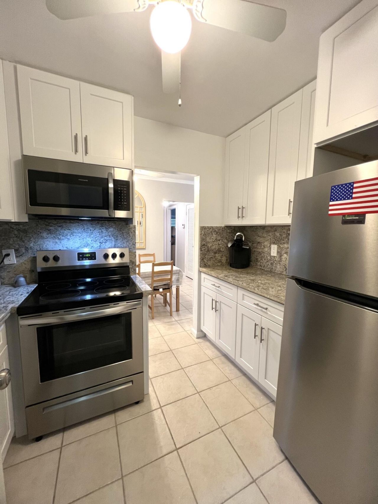 2270 NE 68th Street, Unit 1911, Fort Lauderdale, FL 33308 Photo