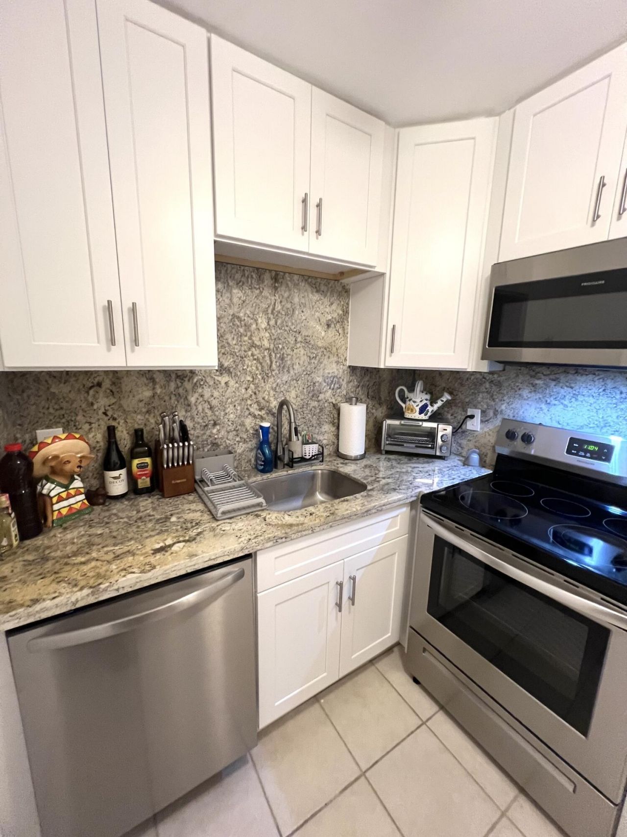 2270 NE 68th Street, Unit 1911, Fort Lauderdale, FL 33308 Photo