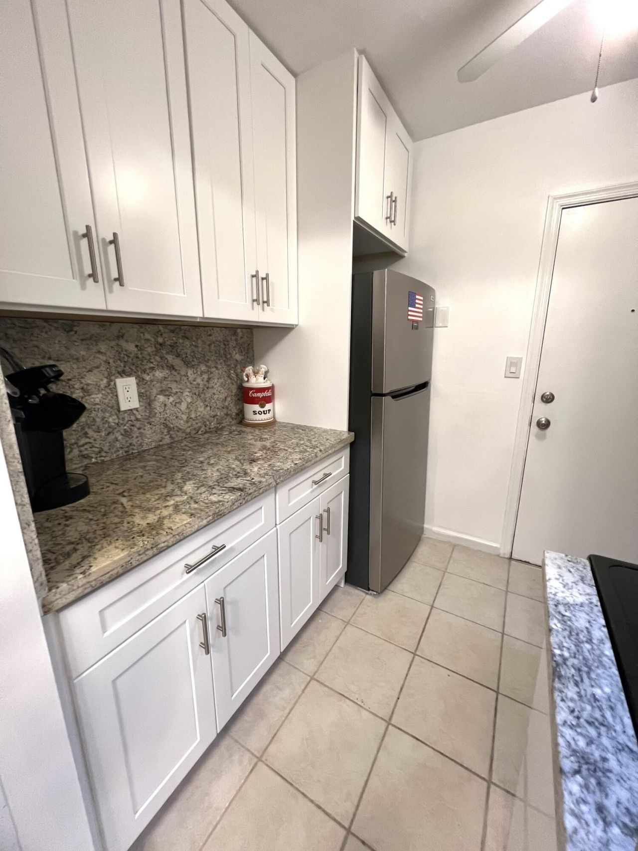 2270 NE 68th Street, Unit 1911, Fort Lauderdale, FL 33308 Photo