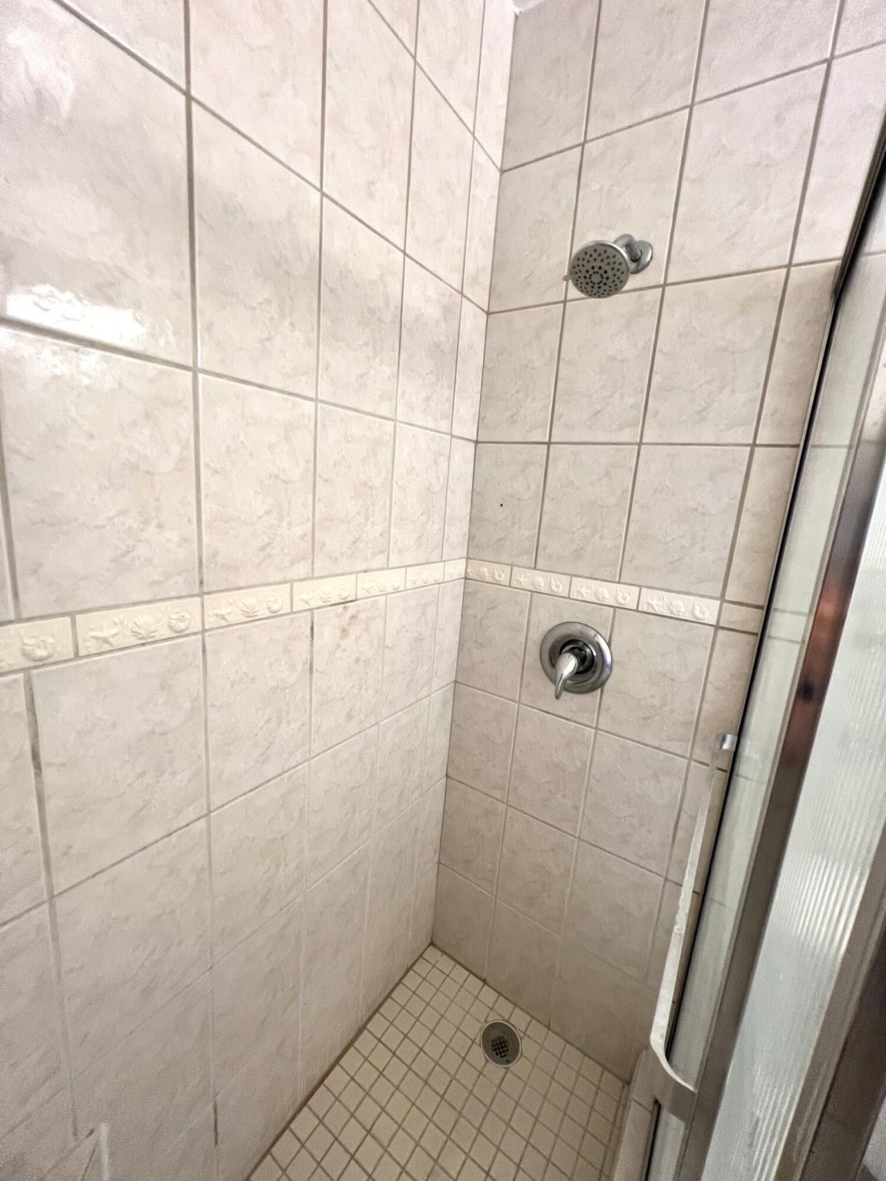 2270 NE 68th Street, Unit 1911, Fort Lauderdale, FL 33308 Photo