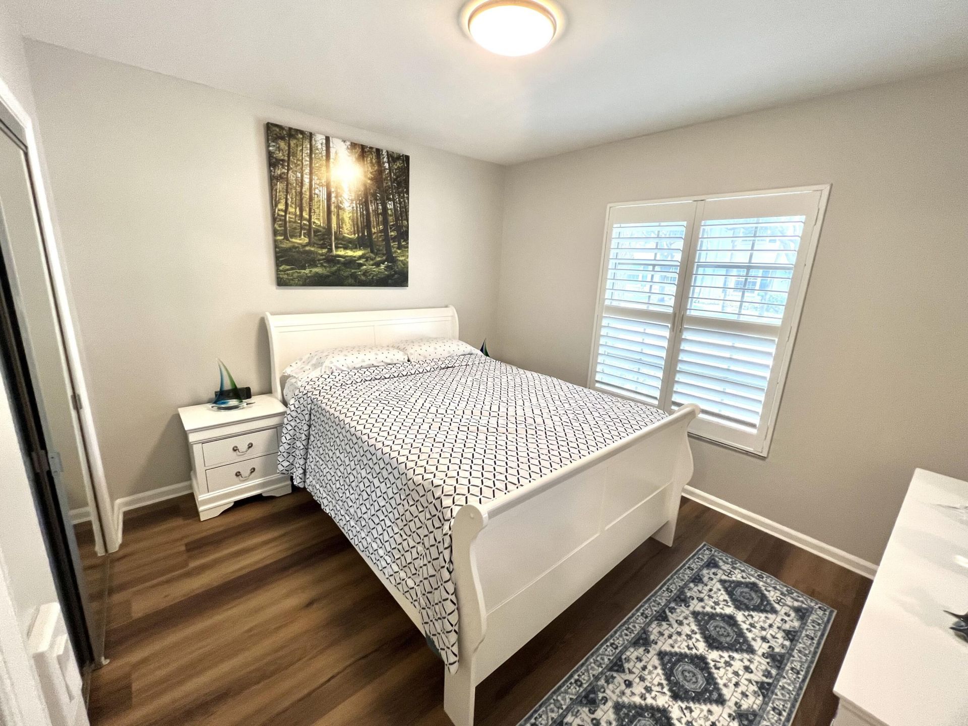2270 NE 68th Street, Unit 1911, Fort Lauderdale, FL 33308 Photo
