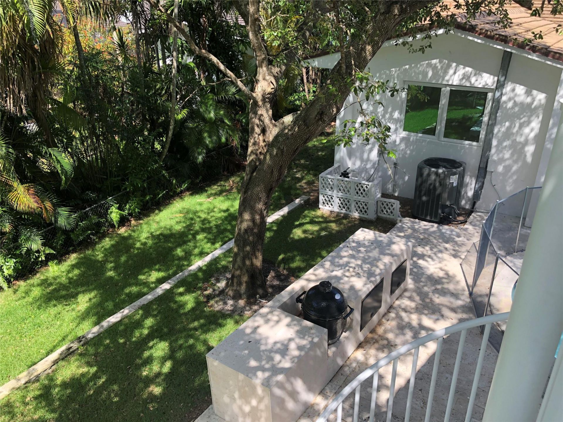 5100 Granada Boulevard, Coral Gables, FL 33146 Photo