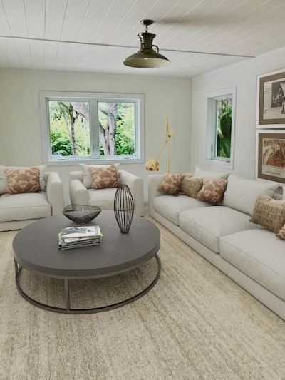 5100 Granada Boulevard, Coral Gables, FL 33146 Photo
