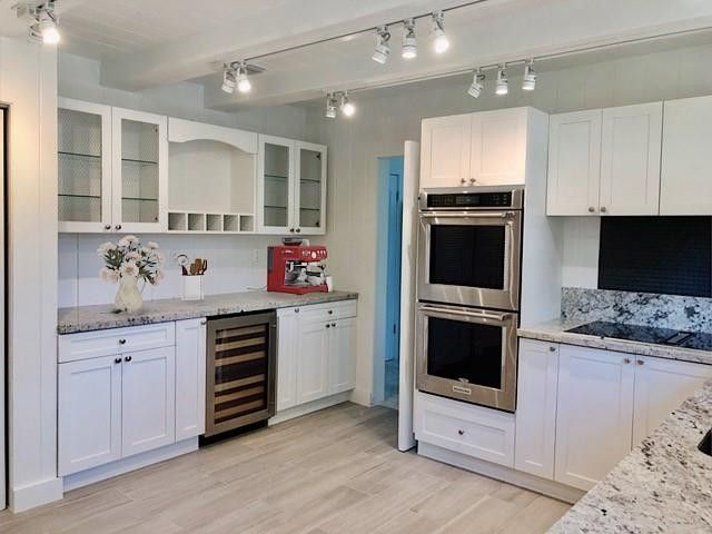 5100 Granada Boulevard, Coral Gables, FL 33146 Photo