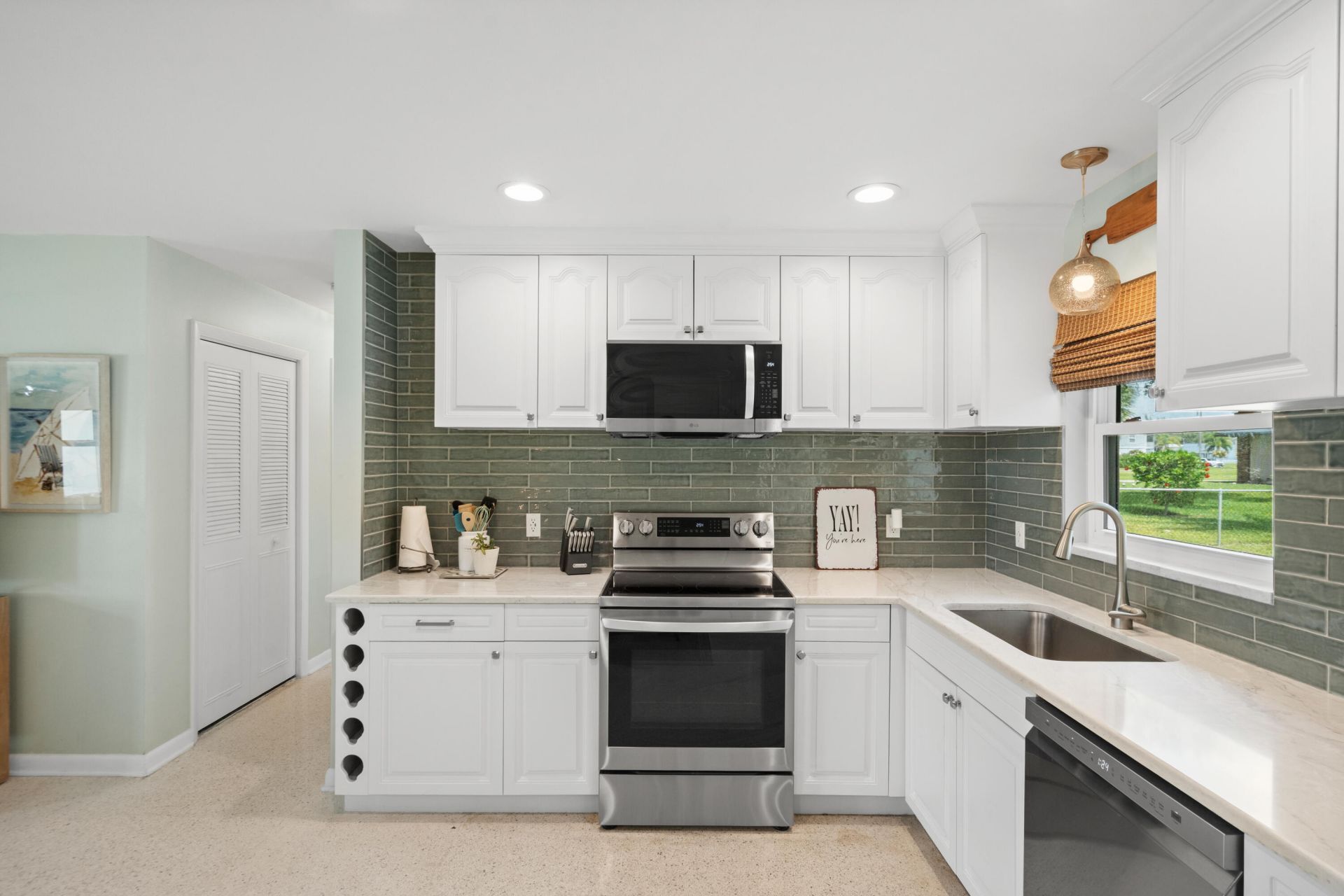 1621 Frances Avenue, Fort Pierce, FL 34949 Photo