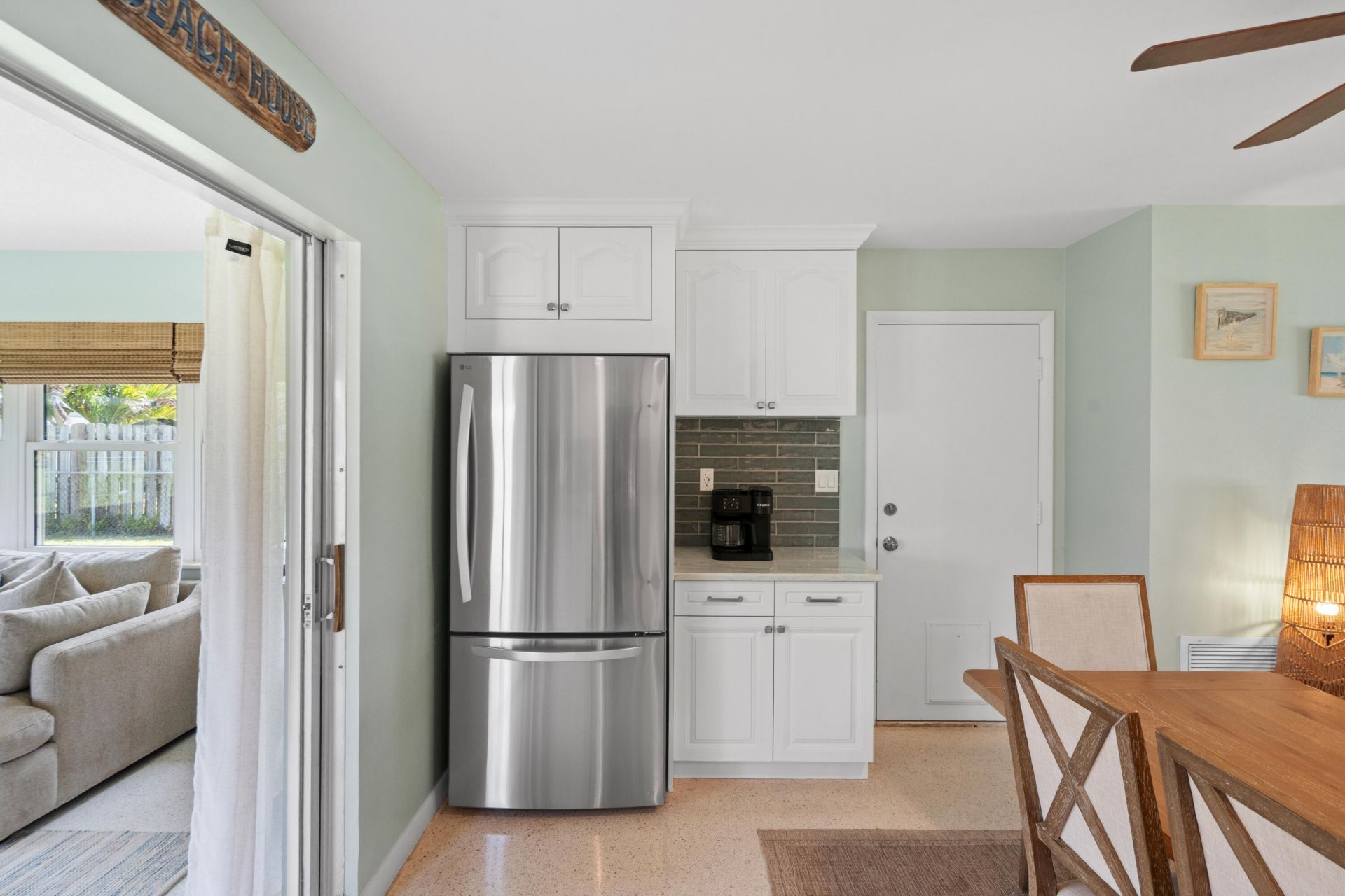 1621 Frances Avenue, Fort Pierce, FL 34949 Photo
