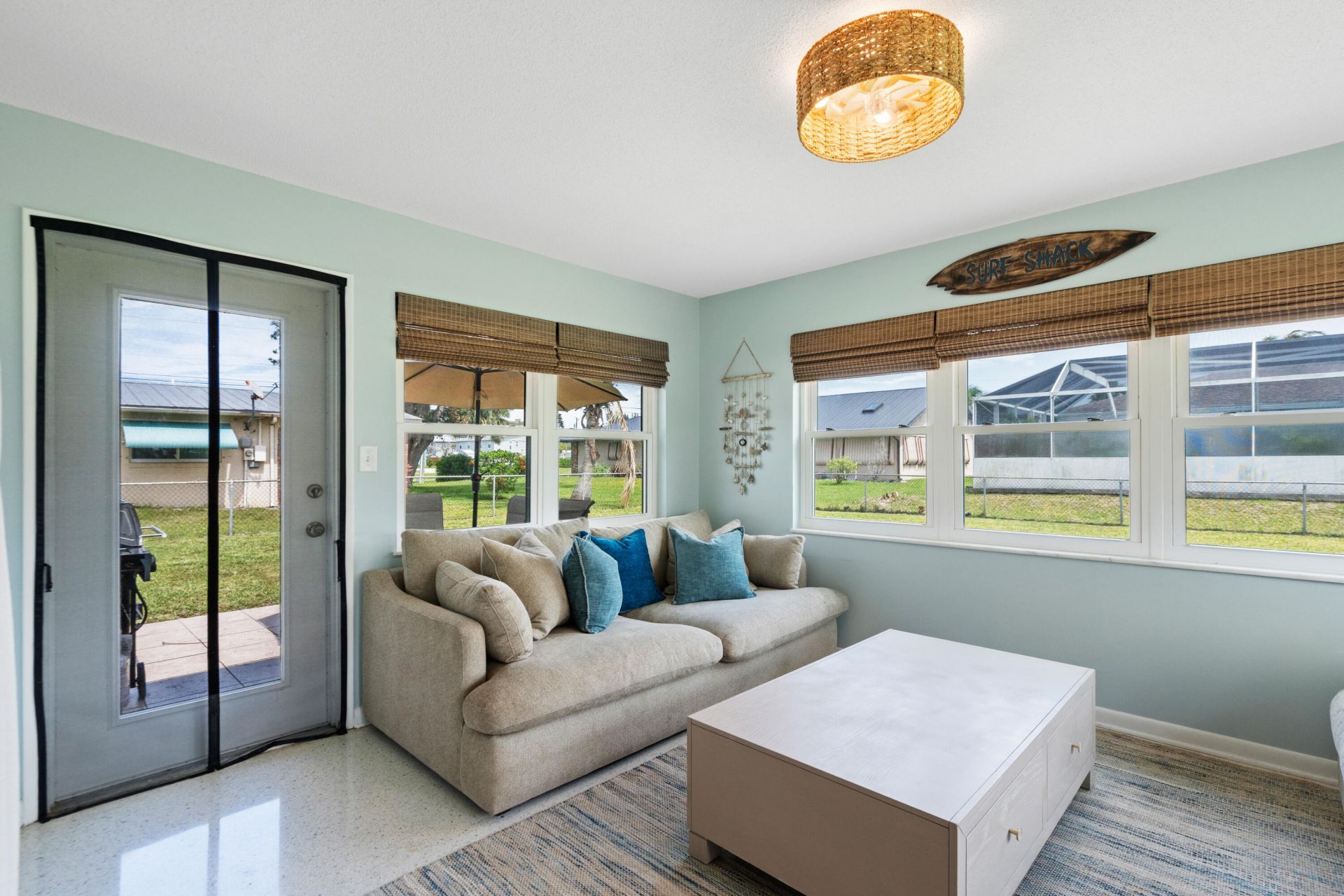 1621 Frances Avenue, Fort Pierce, FL 34949 Photo
