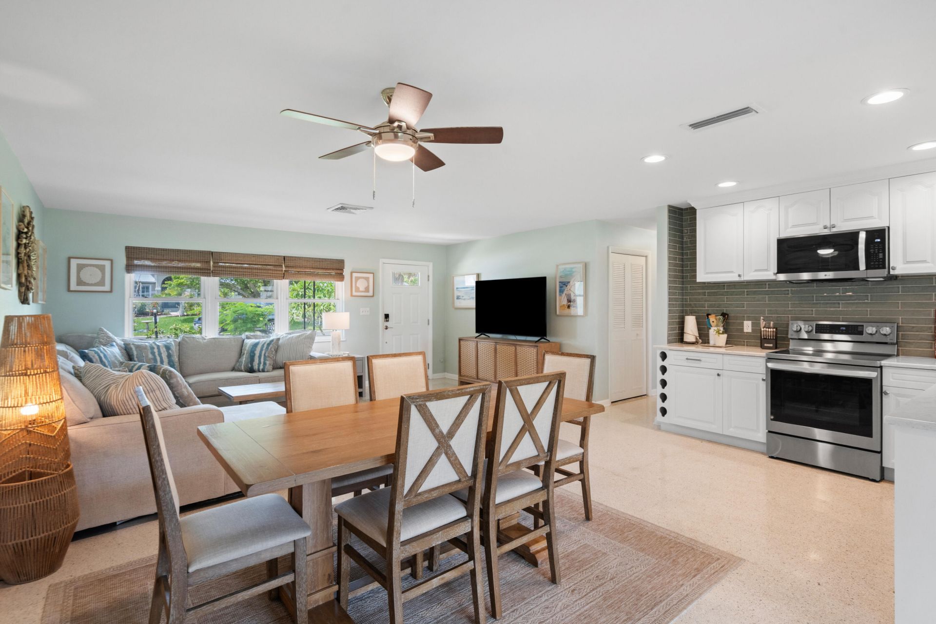 1621 Frances Avenue, Fort Pierce, FL 34949 Photo