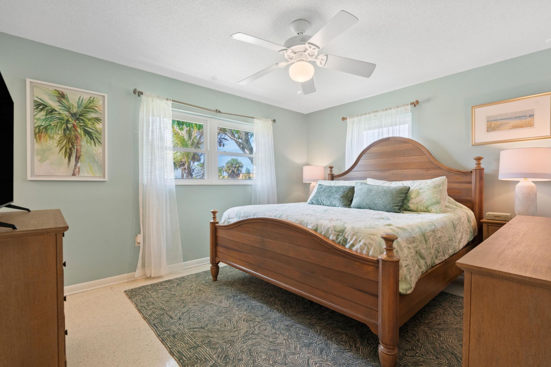 1621 Frances Avenue, Fort Pierce, FL 34949 Photo