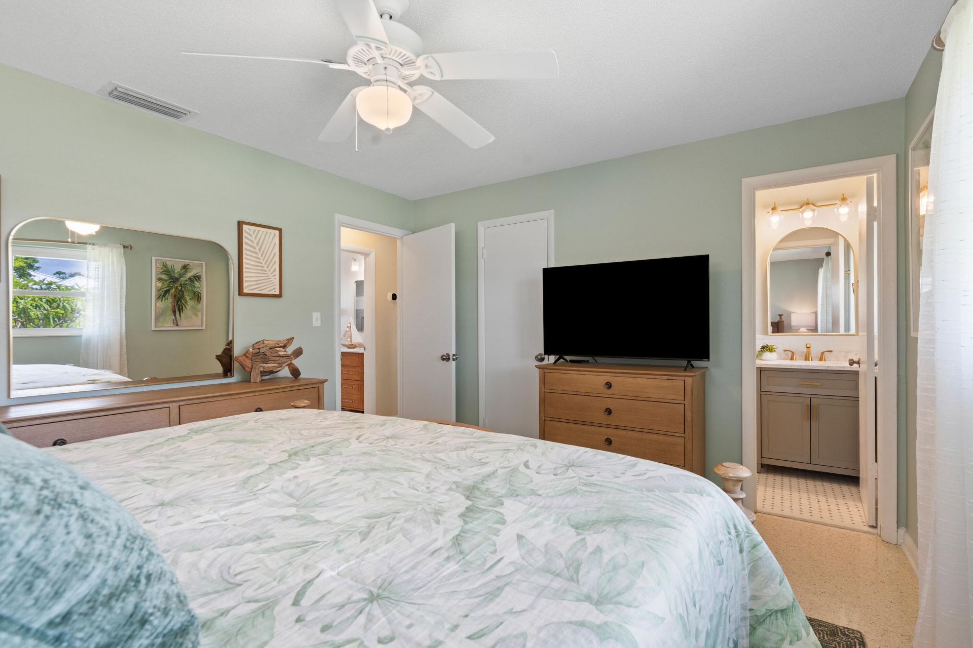 1621 Frances Avenue, Fort Pierce, FL 34949 Photo
