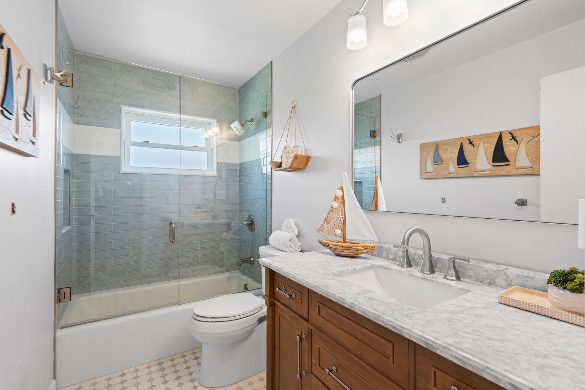 1621 Frances Avenue, Fort Pierce, FL 34949 Photo