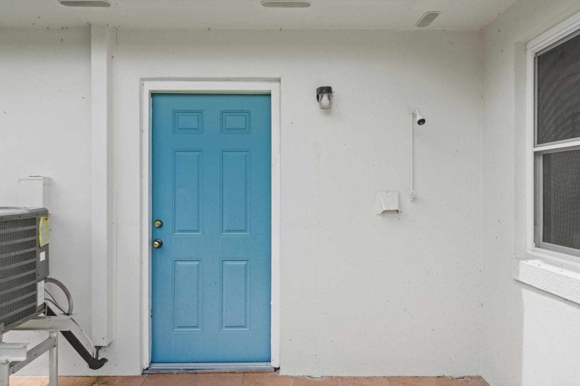 1621 Frances Avenue, Fort Pierce, FL 34949 Photo