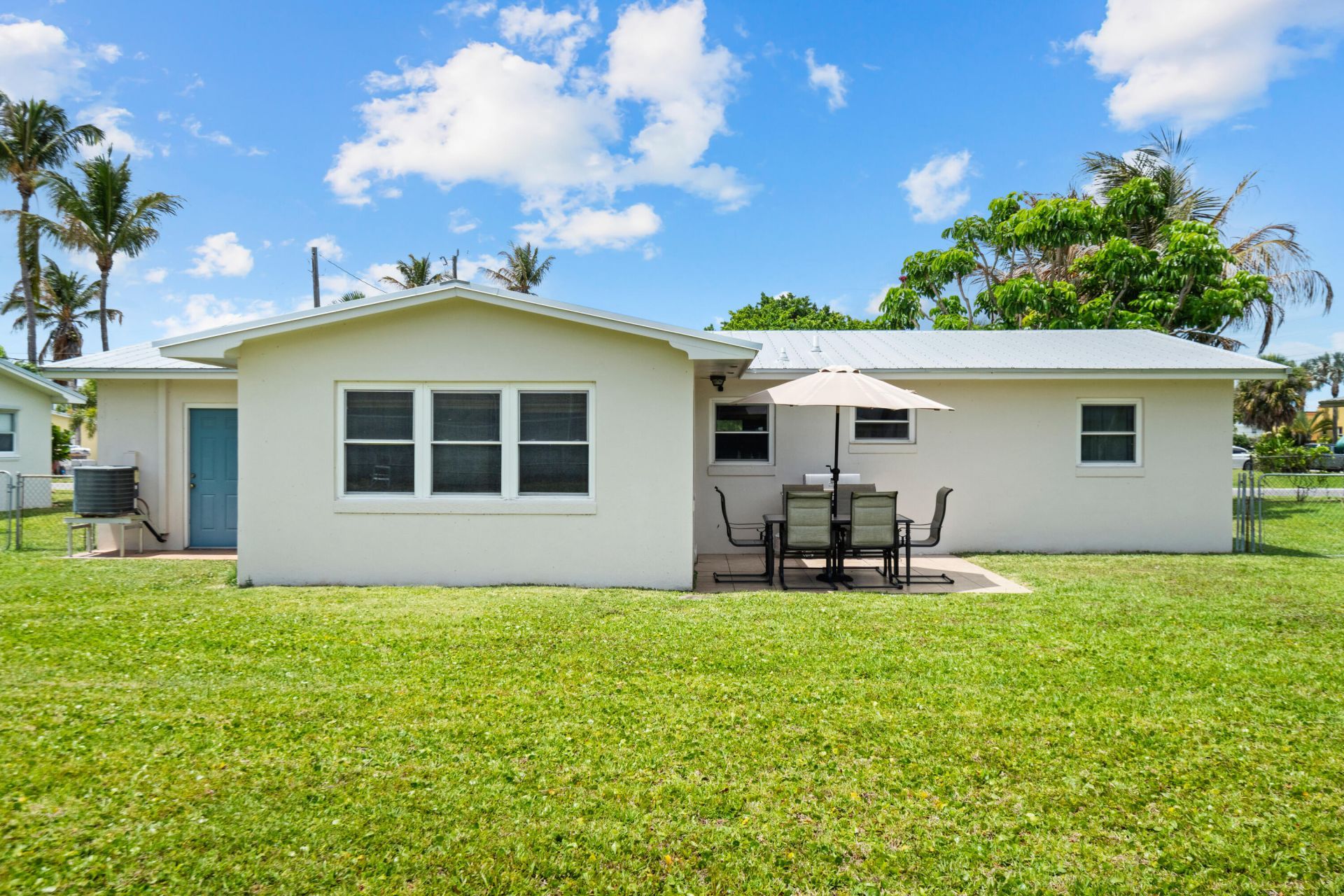 1621 Frances Avenue, Fort Pierce, FL 34949 Photo
