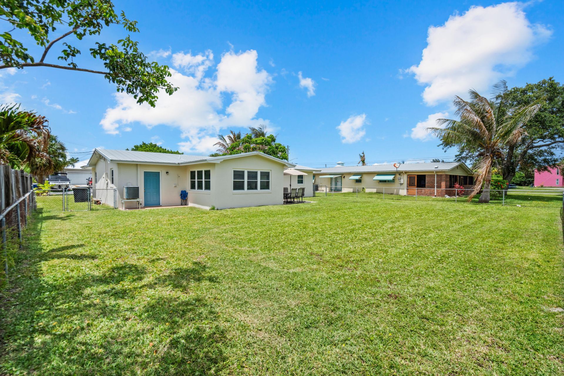1621 Frances Avenue, Fort Pierce, FL 34949 Photo