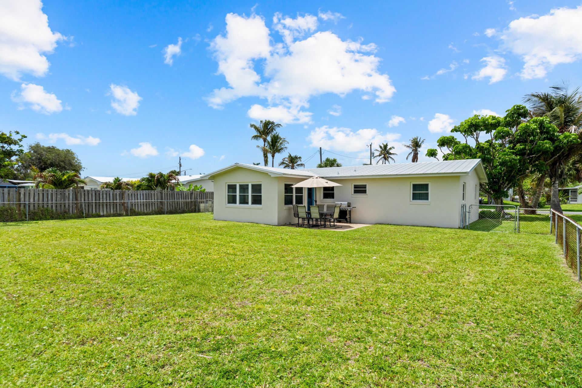 1621 Frances Avenue, Fort Pierce, FL 34949 Photo