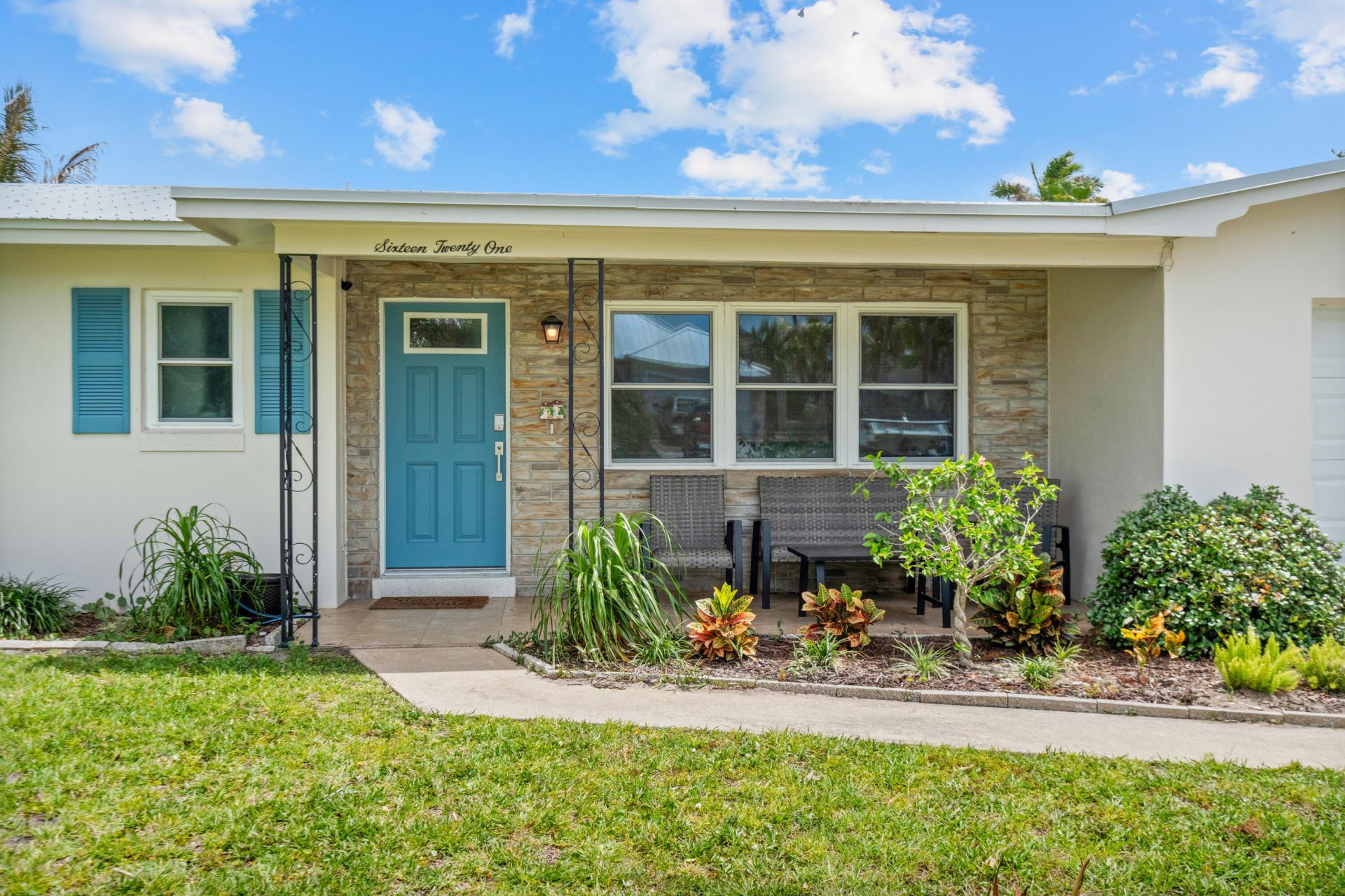 1621 Frances Avenue, Fort Pierce, FL 34949 Photo