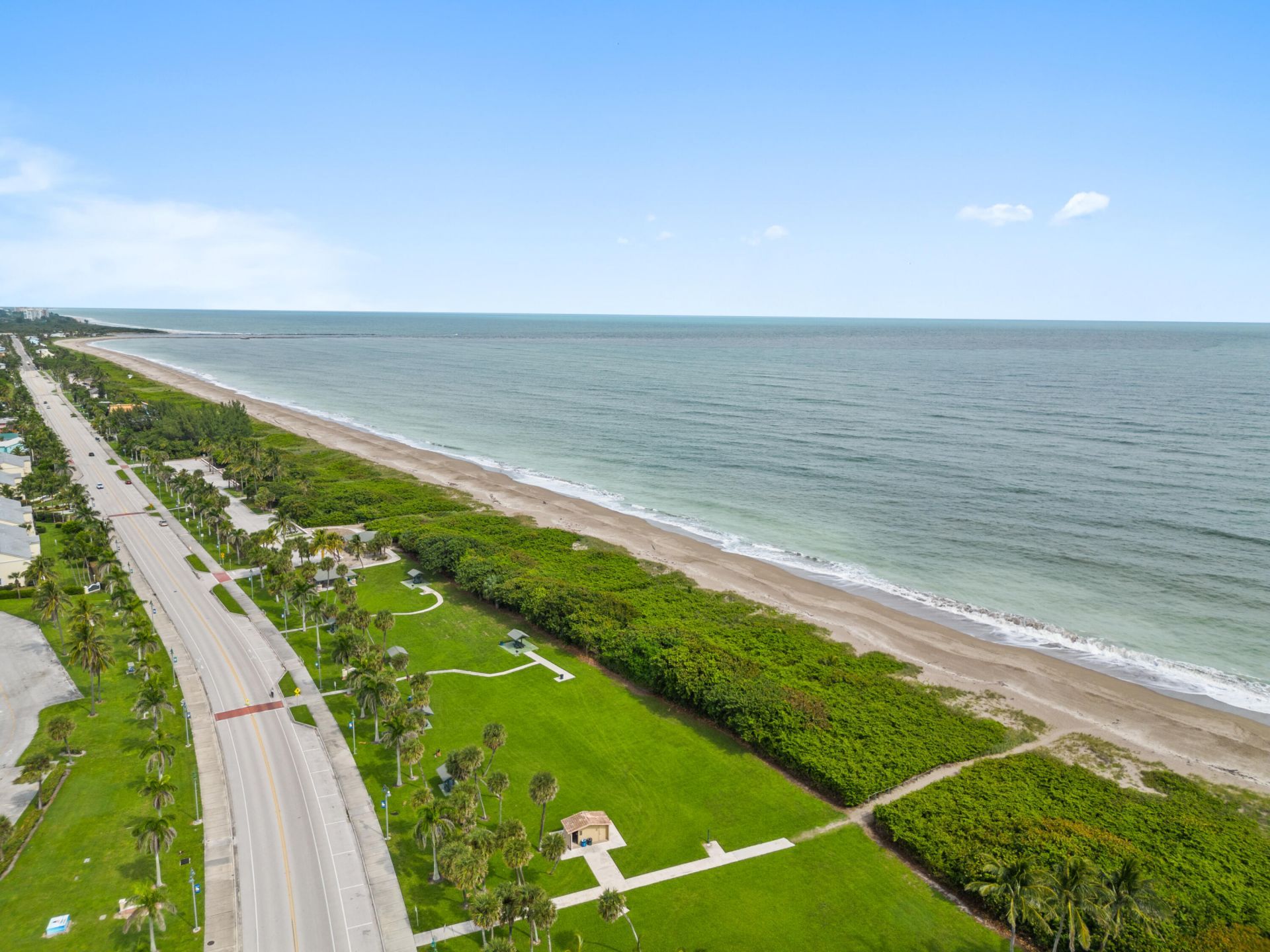 1621 Frances Avenue, Fort Pierce, FL 34949 Photo
