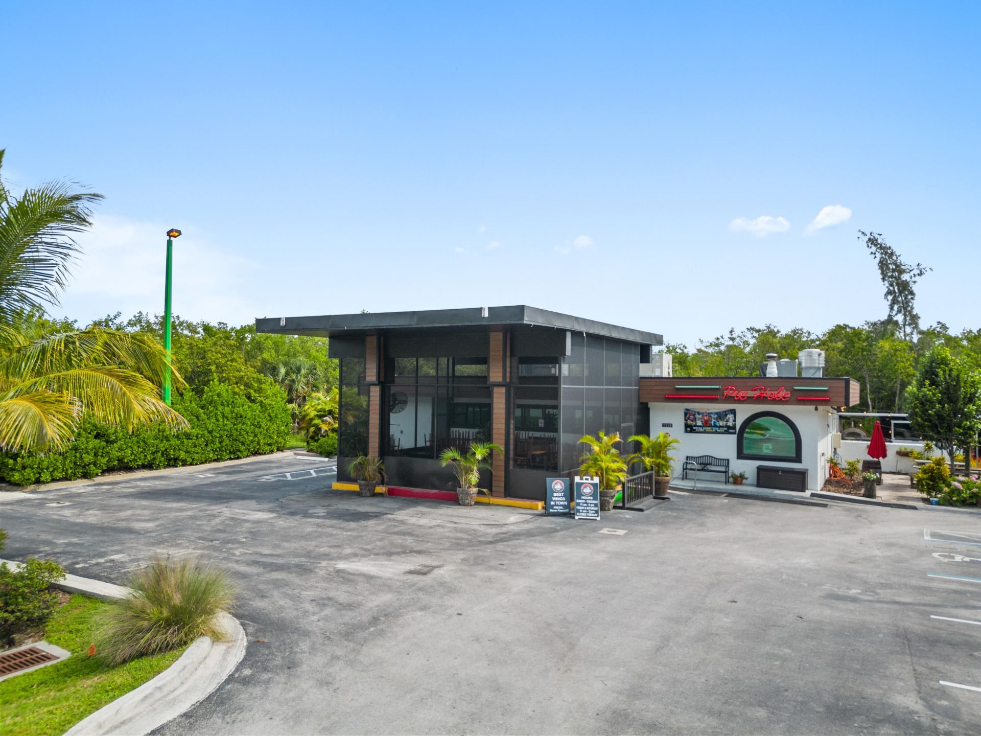 1621 Frances Avenue, Fort Pierce, FL 34949 Photo