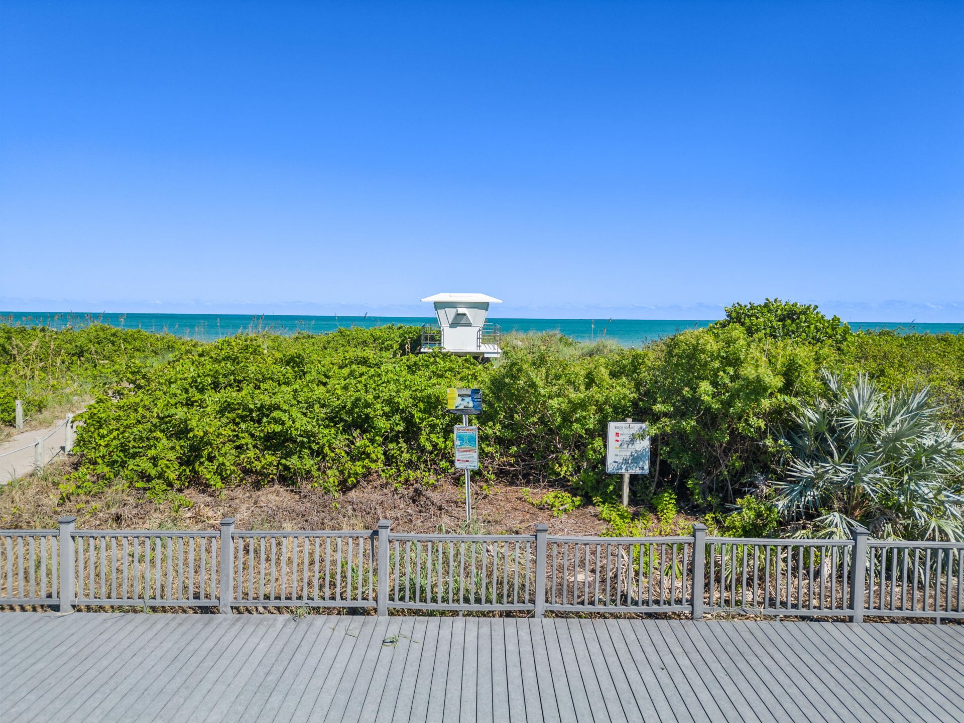 1621 Frances Avenue, Fort Pierce, FL 34949 Photo