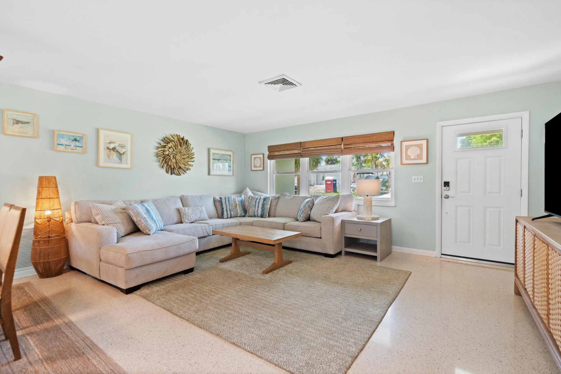 1621 Frances Avenue, Fort Pierce, FL 34949 Photo