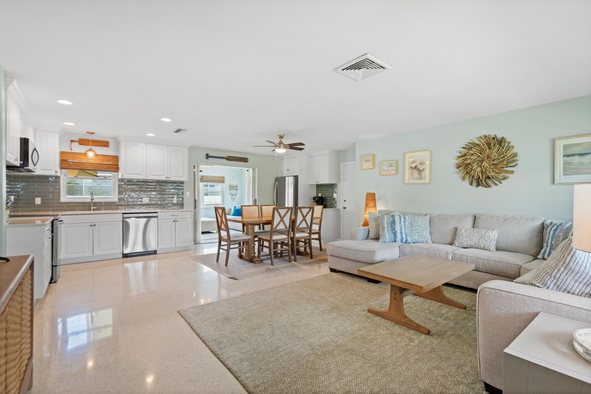 1621 Frances Avenue, Fort Pierce, FL 34949 Photo
