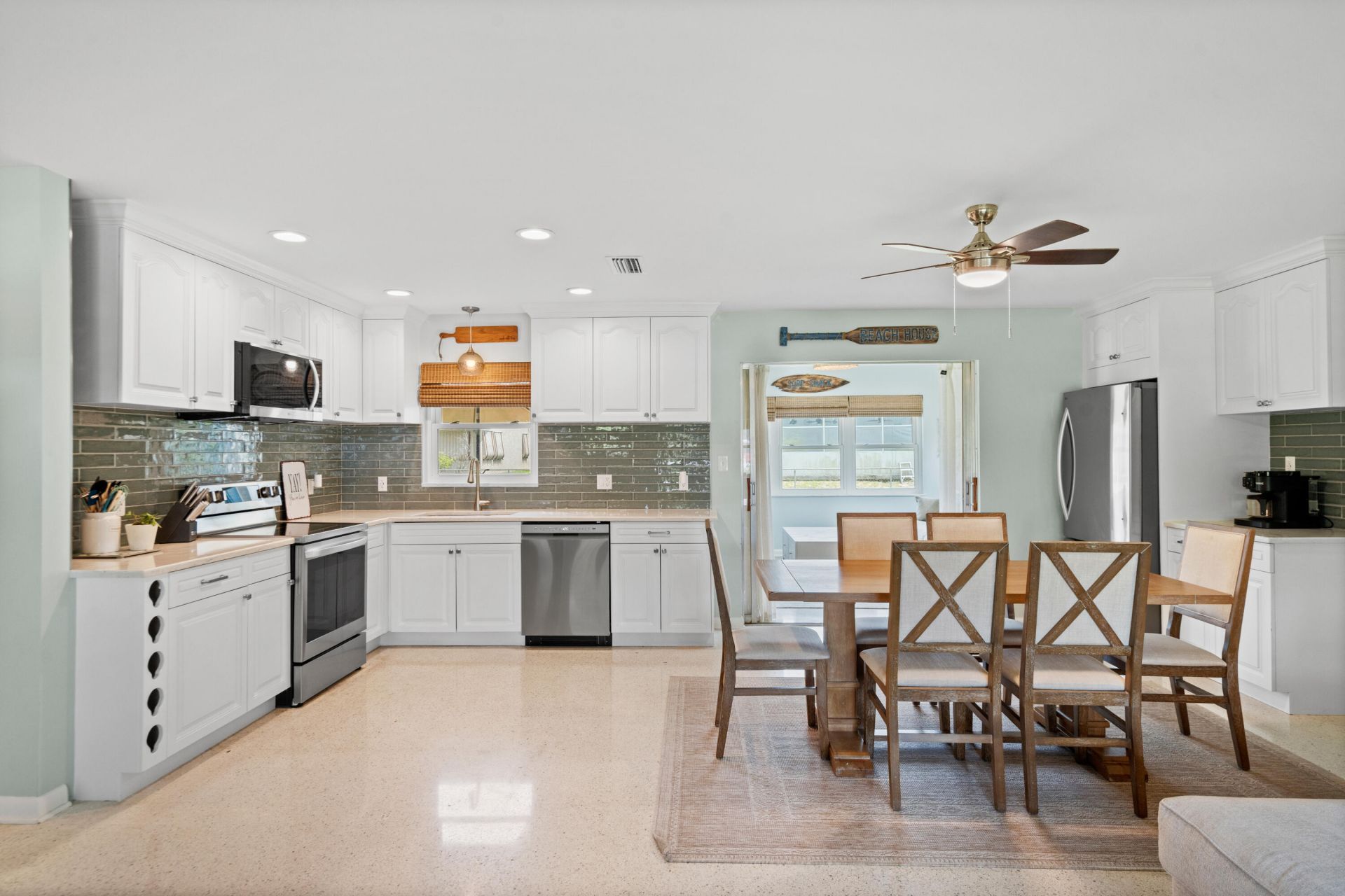 1621 Frances Avenue, Fort Pierce, FL 34949 Photo