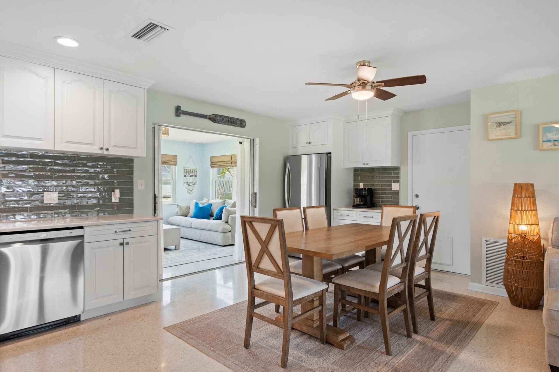 1621 Frances Avenue, Fort Pierce, FL 34949 Photo