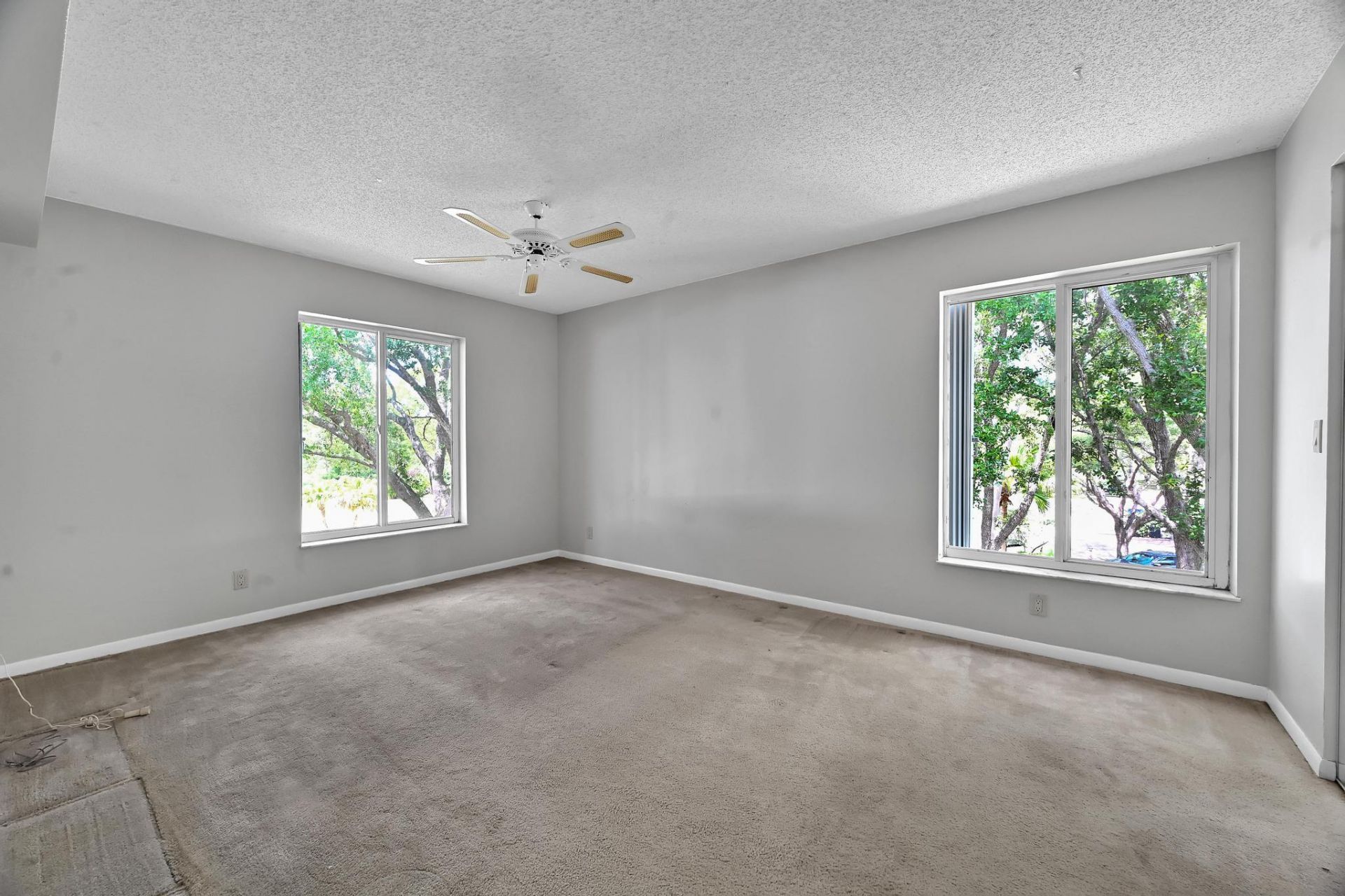 2516 SE Anchorage Cove, Unit H-3, Port Saint Lucie, FL 34952 Photo