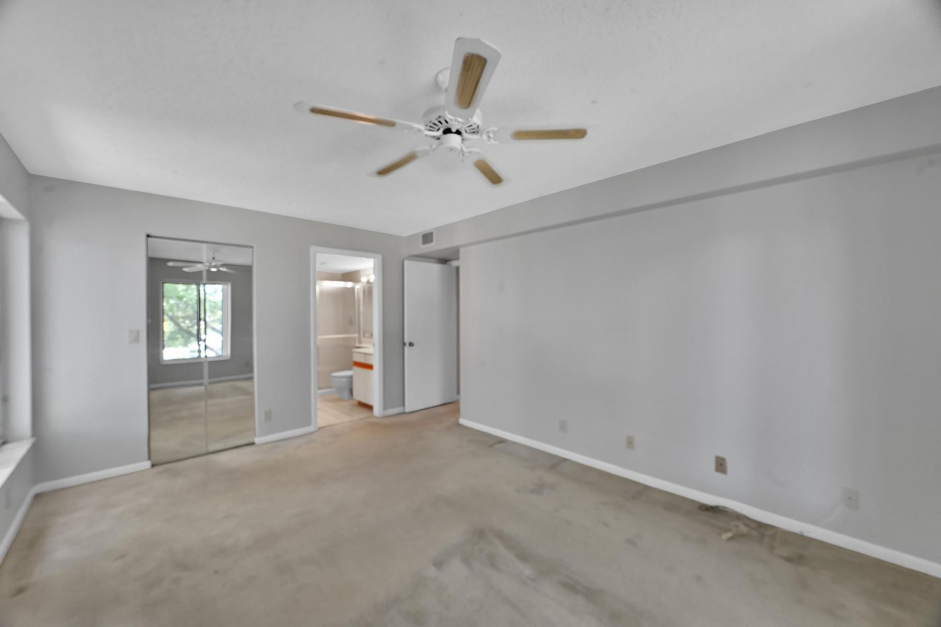 2516 SE Anchorage Cove, Unit H-3, Port Saint Lucie, FL 34952 Photo