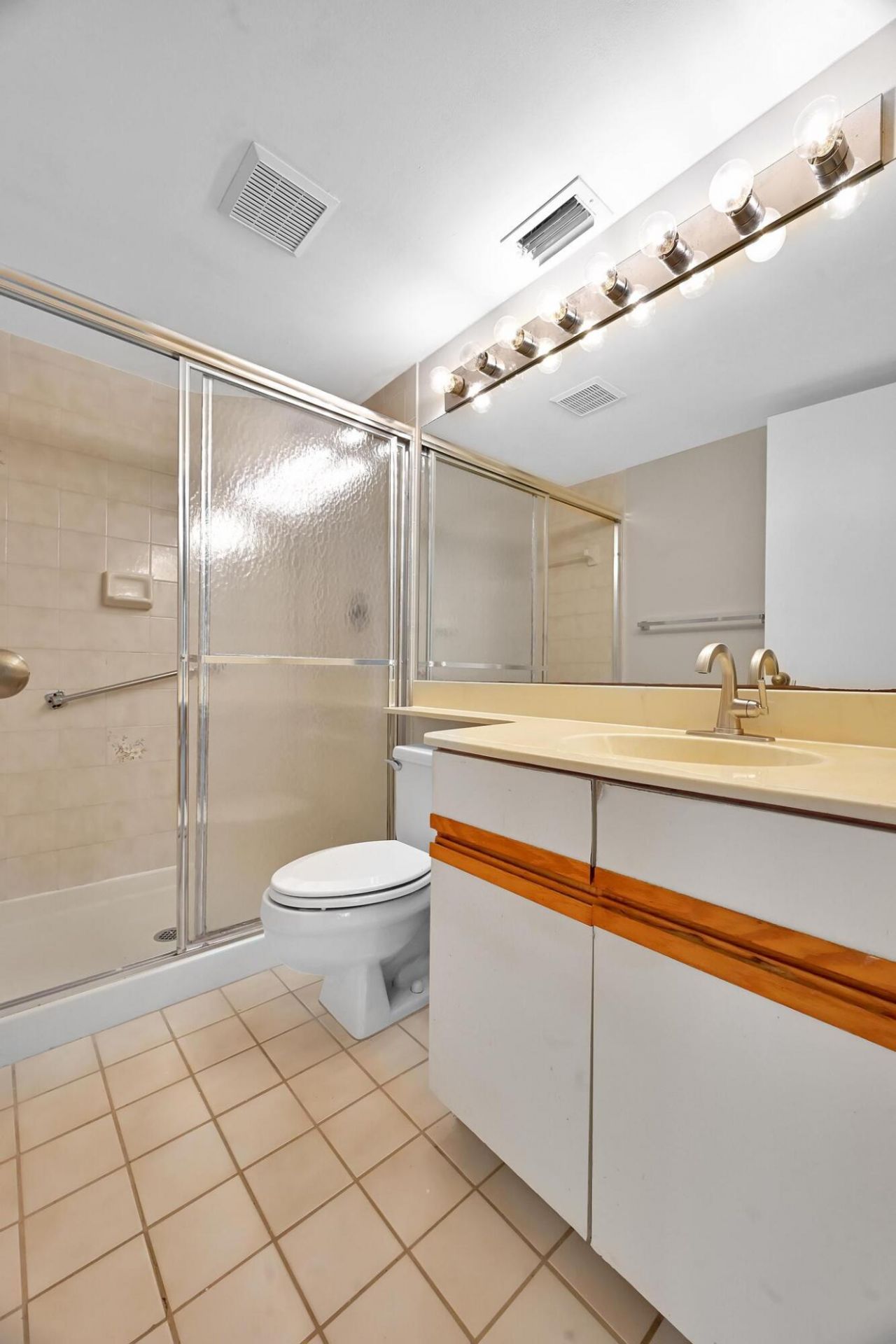 2516 SE Anchorage Cove, Unit H-3, Port Saint Lucie, FL 34952 Photo