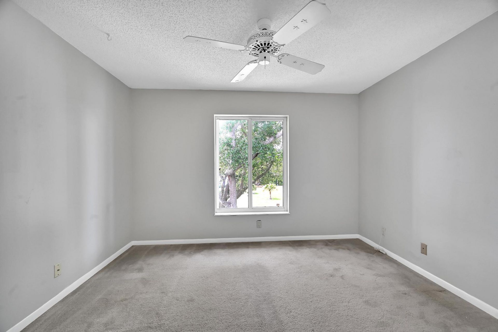 2516 SE Anchorage Cove, Unit H-3, Port Saint Lucie, FL 34952 Photo
