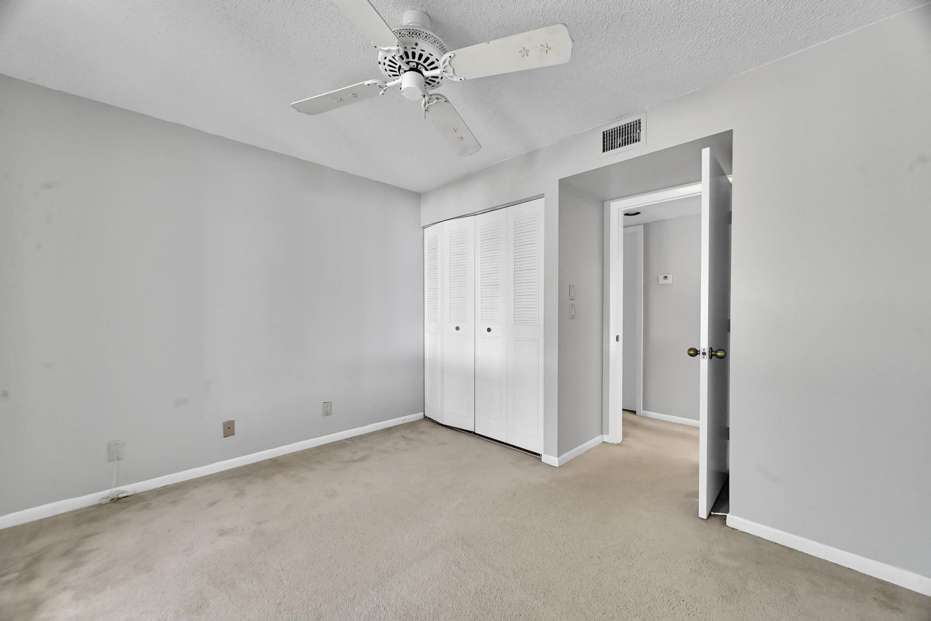 2516 SE Anchorage Cove, Unit H-3, Port Saint Lucie, FL 34952 Photo